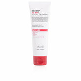 Gel nettoyant visage Benton Ac Bha 120 g